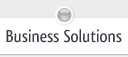 Business Solutions