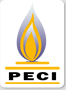 PECI